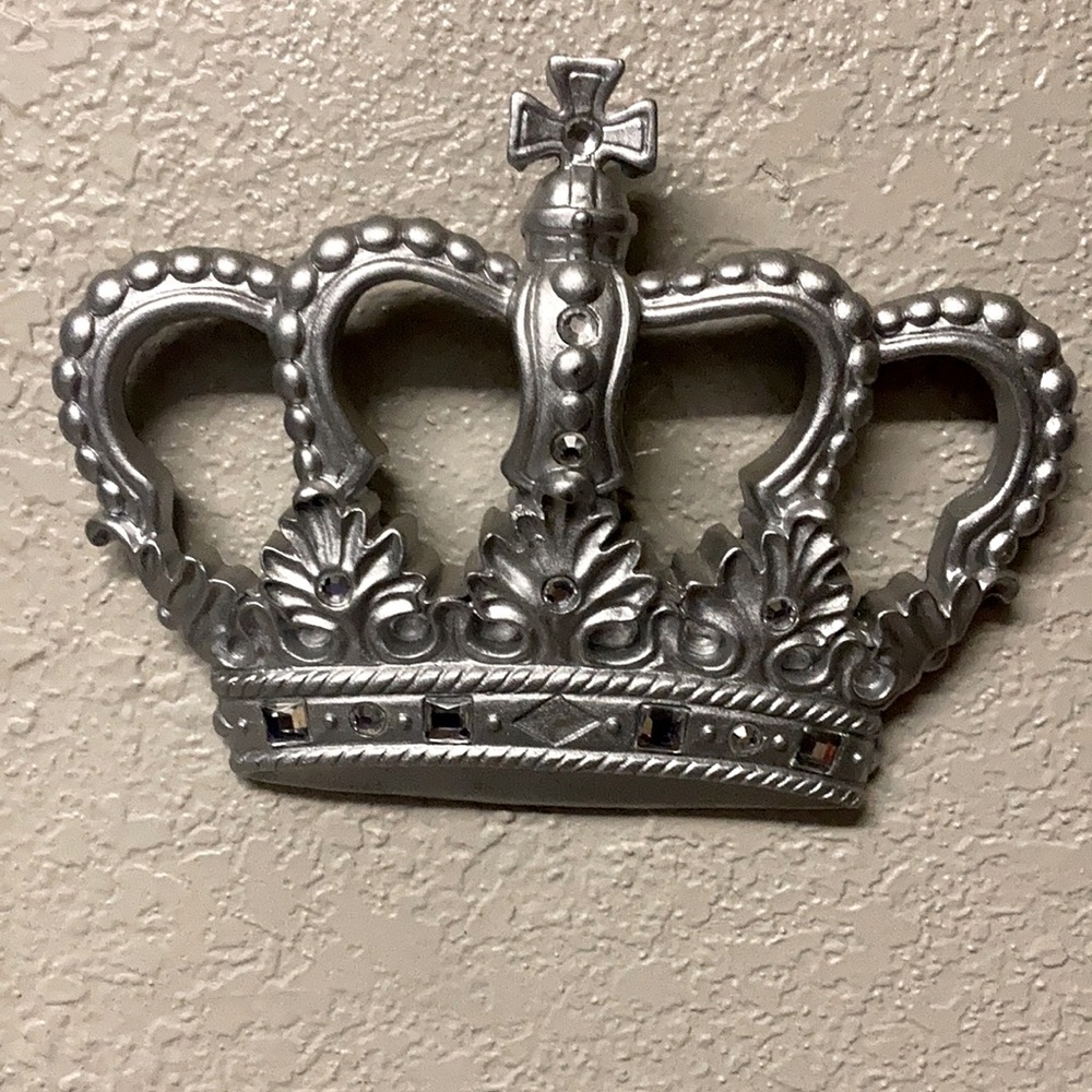 Crown